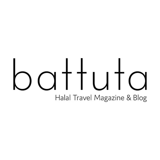 The Battuta Network