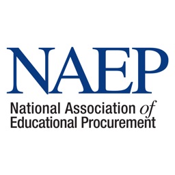 NAEP 2017