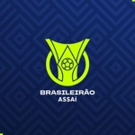 Brasileirão Resultados ao vivo