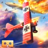 Battle Wings VR - World War 1 Flight Simulation - iPhoneアプリ