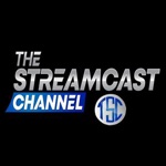 The Streamcast Channel