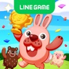 LINE ポコパン - iPhoneアプリ