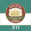 Smyrna 311