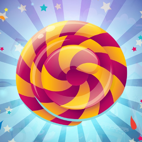 SWEETS MANIA ~ CANDY SUGAR RUSH MATCH 3 GAMES SWEETS MANIA ~ CANDY SUGAR RUSH MATCH 3 GAMES