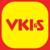 VKIS