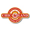 Chicoland