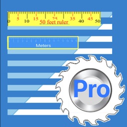 OptiCut Pro Calculator