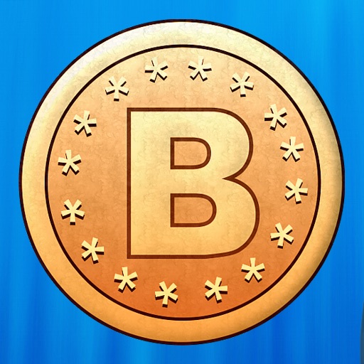 Bayo Bongo Icon