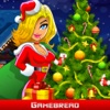 Christmas Angel Tree Slot