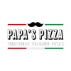 Papa's Pizza