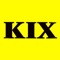 Travel back in time to the 1990s & enjoy New Country KIX 106