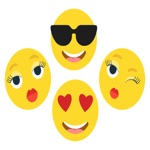 My Sticker Pack Emoji and Emoticons