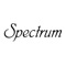 Icon Spectrum Insurance Group