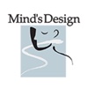 Mind's Design Community Newsletters Calgary