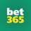 bet365 – Sportspel