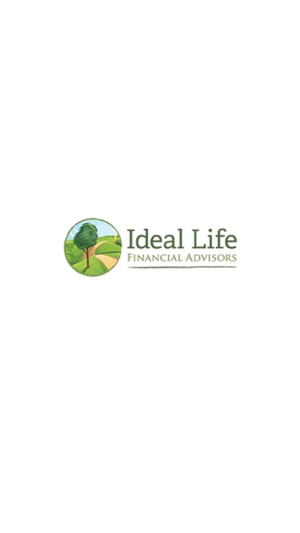 Ideal Life Financial Advisors(圖1)-速報App