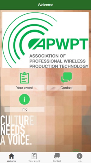 APWPT - Frequenzen(圖3)-速報App