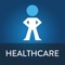 SpotMe Healthcare Event App