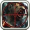 Zombie Apocalypse Age is a horror action game with beautiful 3D graphics which is an action game first person shooter