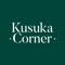 Earn points for every purchase at Kusuka Corner and start enjoying the benefits of our membership program today