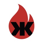 Папа Жарит Мясо