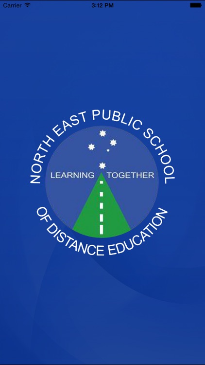 North East Public School of Distance Education