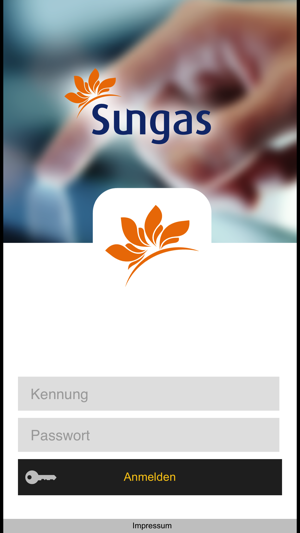 Sungas TM(圖1)-速報App