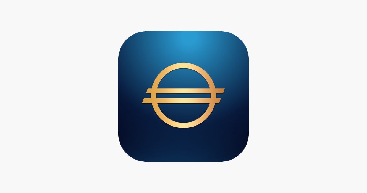 ‎OROS Pay En App Store