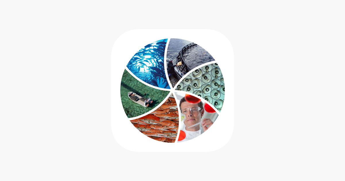 aquatic-disease-field-guide-en-app-store