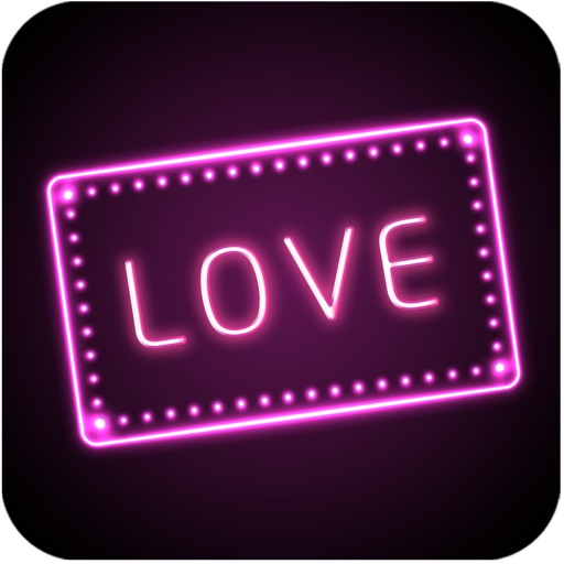 爱啪直播-颜值网红聊天交友必备直播软件!