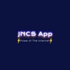 JNCS App