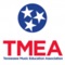 2017 TMEA Professional Development Conference