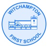 Witchampton First ParentMail (BH21 5AP)