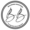 BELLISSIMA BOUTIQUE LLC
