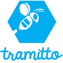Tramitto