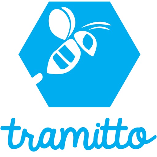 Tramitto