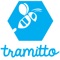 With the App it is possible to demonstrate different contents created on the Tramitto Proximity Platform