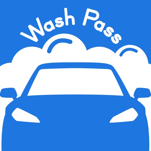 サーラWash Pass