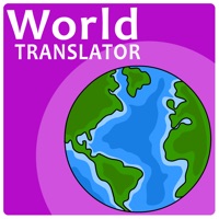 World Translator Lite app funktioniert nicht? Probleme und Störung