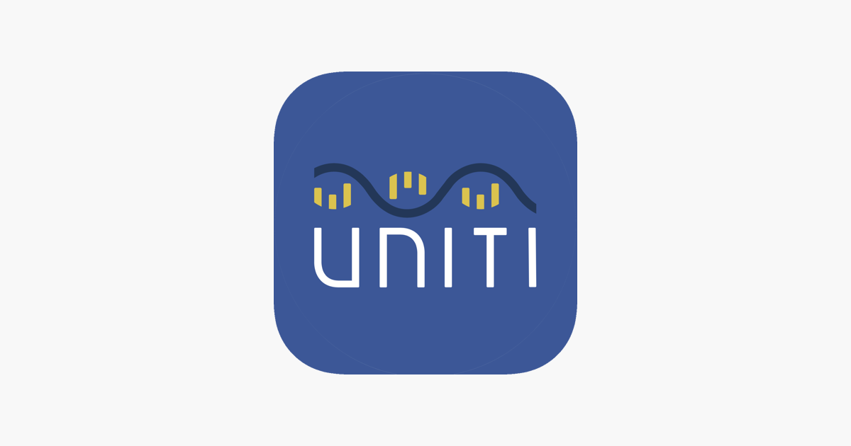 Uniti store. Kijiji Canada. Логотип киджиджи Канада. SAS Visual Analytics. Kijiji.