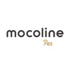 mocoline