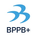 BPPB