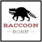 Raccoon Delivery is a student-led delivery service at Fordham University