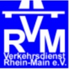 Verkehrsdienst Rhein-Main e.V.