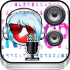 Top 38 Music Apps Like K Pop Music Radios - Best Alternatives