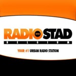 Radio Stad Antwerpen