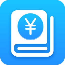 贷款秘书--小额极速分期贷款软件