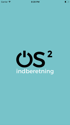 OS2indberetning Kørsel(圖1)-速報App