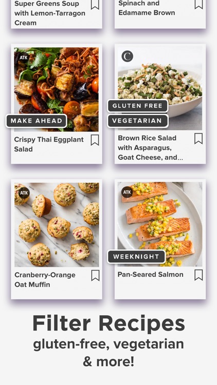 America's Test Kitchen screenshot-4