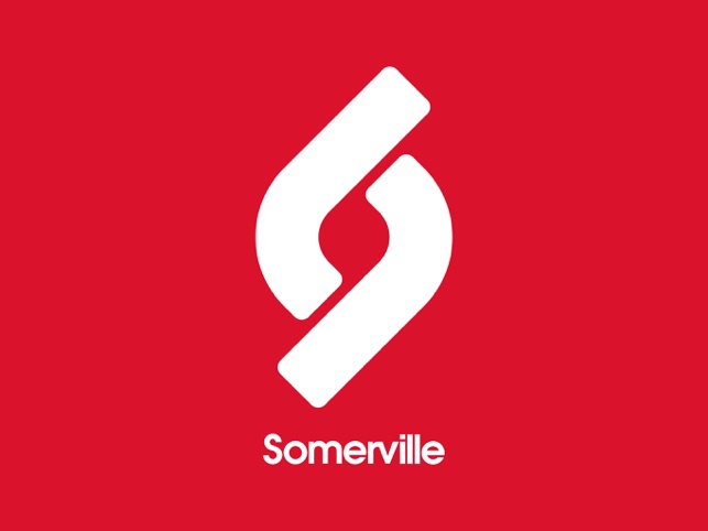 Somerville Maintenance(圖1)-速報App